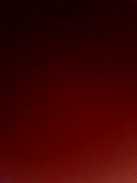 alexxa Rooa online show from January 2026 08:43:02 PM