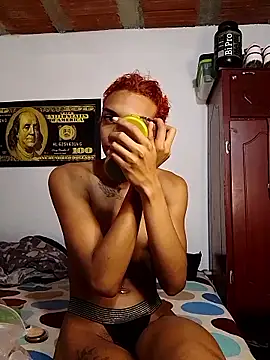 alexxa Rooa online show from February 2026 02:10:02 PM