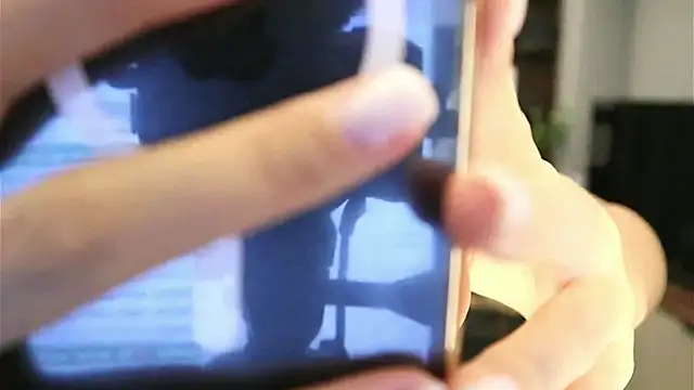 IrisNoire online show from September 2025 06:41:02 PM