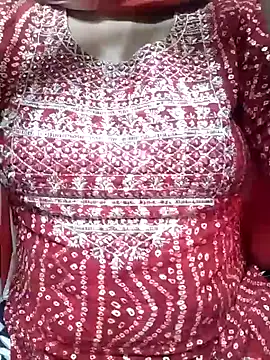 Cute Sona17 online show from January 2025 06:01:02 AM