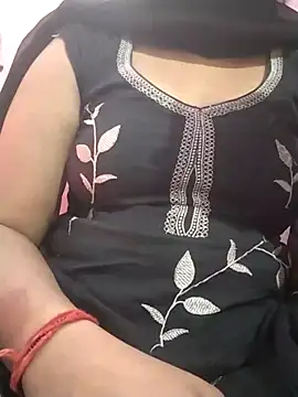 Cute Sona17 online show from December 2025 05:01:01 AM