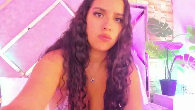 paulette dupont online show from February 2026 04:05:02 AM