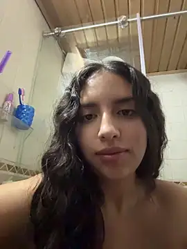 paulette dupont online show from April 2026 02:21:02 AM