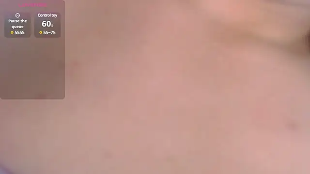 mia aira online show from December 2024 07:30:02 PM