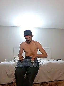 Puusy780 online show from November 2025 05:53:01 PM