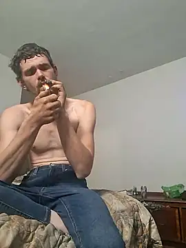 Puusy780 online show from May 2026 11:03:02 PM