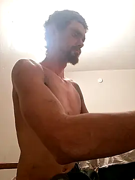 Puusy780 online show from May 2026 10:38:01 PM