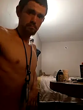 Puusy780 online show from May 2026 02:20:02 AM