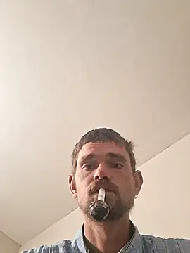 Puusy780 online show from June 2026 02:27:01 AM