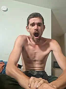 Puusy780 online show from June 2026 07:39:01 PM