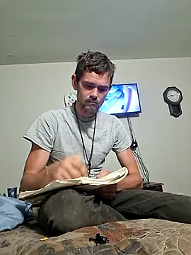Puusy780 online show from June 2026 02:44:02 AM