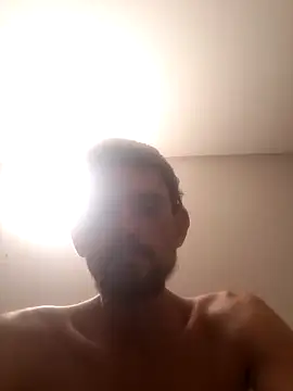 Puusy780 online show from June 2026 02:43:02 AM