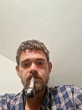 Puusy780 online show from June 2026 02:09:01 PM