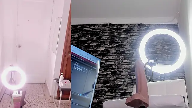 zoe backer online show from February 2026 11:31:01 AM