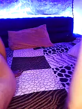 Snapshot of Arab69nikwife chatting on March 2025 12:33:02 AM Arab69nikwife online show from March 2025 12:33:02 AM