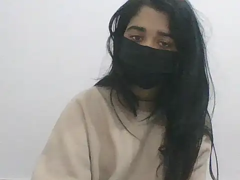 A-pusparani online show from December 2025 08:48:02 PM