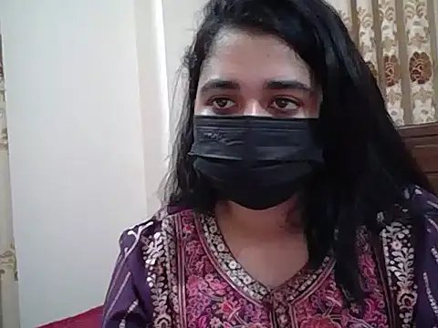 A-pusparani online show from April 2026 08:28:02 PM