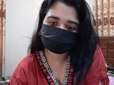 A-pusparani online show from April 2026 05:36:02 AM