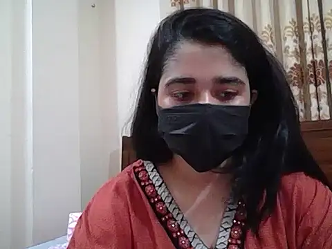 Snapshot of A-pusparani chatting on May 2026 07:41:02 PM A-pusparani online show from May 2026 07:41:02 PM