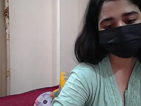 Snapshot of A-pusparani chatting on May 2026 08:15:01 PM A-pusparani online show from May 2026 08:15:01 PM
