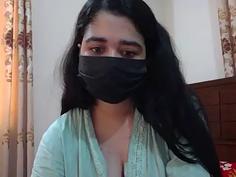 Snapshot of A-pusparani chatting on June 2026 11:01:02 AM A-pusparani online show from June 2026 11:01:02 AM