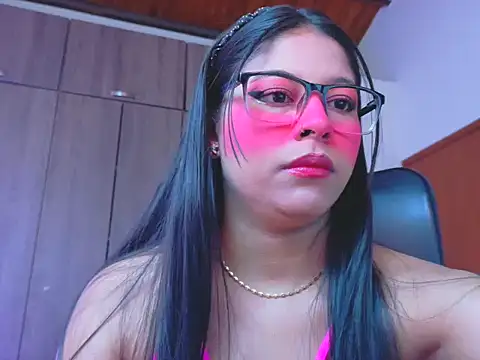  ALLYSON18  online show from March 2026 11:27:01 AM