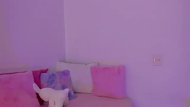 Brisa blue online show from March 2026 03:30:02 PM