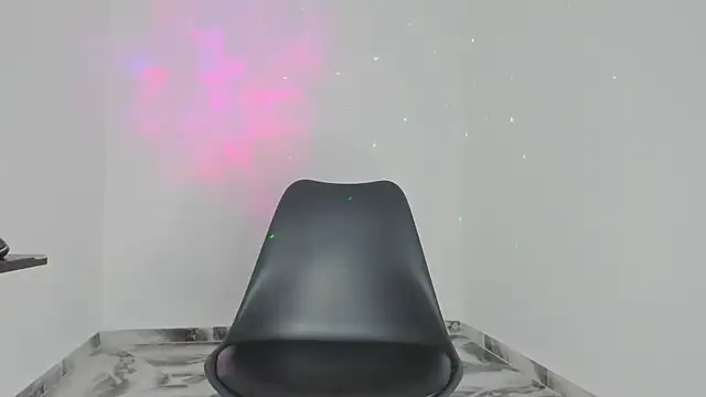 Snapshot of mikee_scooth chatting on February 2026 05:48:02 AM mikee scooth online show from February 2026 05:48:02 AM