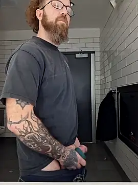 Snapshot of PNTlooker256 chatting on February 2026 02:13:01 PM PNTlooker256 online show from February 2026 02:13:01 PM