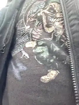 Snapshot of PNTlooker256 chatting on March 2026 07:31:01 PM PNTlooker256 online show from March 2026 07:31:01 PM