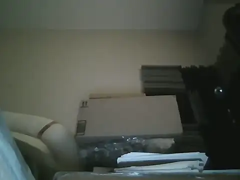 BigDcrizz online show from October 2025 04:51:02 PM