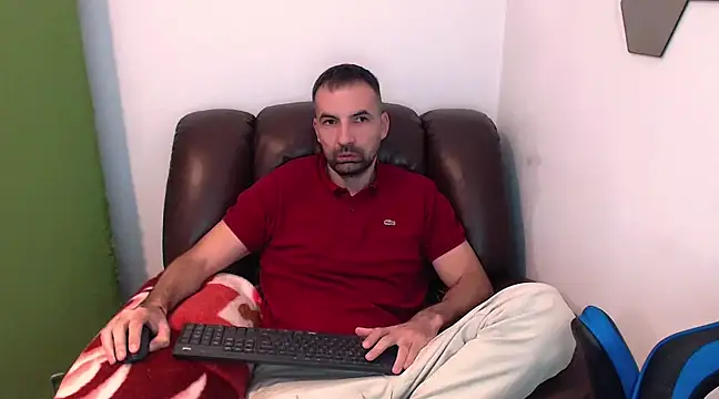 Leo 1617 online show from March 2025 04:14:02 PM