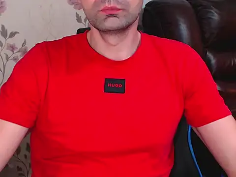 Leo 1617 online show from November 2025 03:47:02 PM