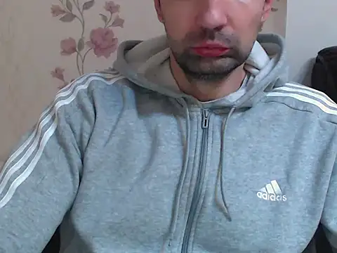 Leo 1617 online show from February 2026 01:04:02 PM