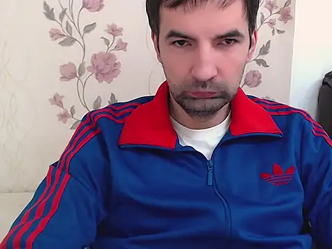 Leo 1617 online show from February 2026 11:42:02 AM