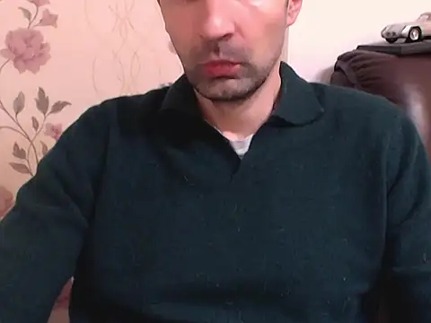 Leo 1617 online show from March 2026 11:33:02 AM