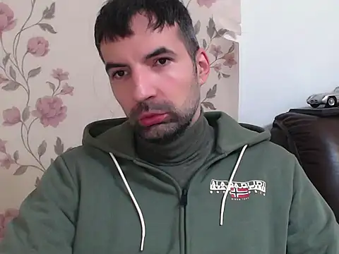 Leo 1617 online show from April 2026 02:25:01 PM