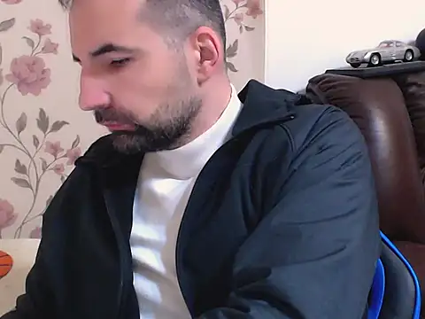 Leo 1617 online show from April 2026 10:20:02 AM