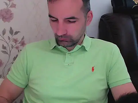 Leo 1617 online show from April 2026 10:40:01 AM