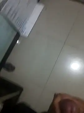 Snapshot of marathi_masti chatting on September 2025 06:10:01 PM marathi masti online show from September 2025 06:10:01 PM