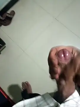 Snapshot of marathi_masti chatting on September 2025 06:35:02 PM marathi masti online show from September 2025 06:35:02 PM