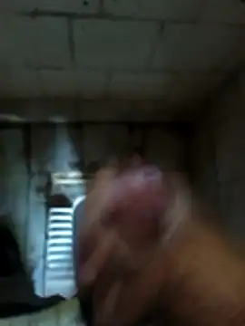 Snapshot of marathi_masti chatting on November 2025 04:33:01 AM marathi masti online show from November 2025 04:33:01 AM