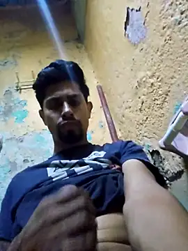 Snapshot of Menpolla_hot chatting on November 2025 03:45:02 AM Menpolla hot online show from November 2025 03:45:02 AM