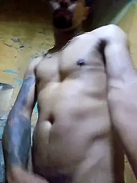 Menpolla hot online show from April 2026 06:52:01 AM