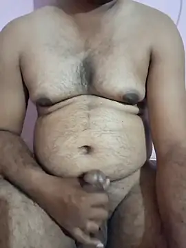 Ajju4321 online show from December 2024 05:15:02 PM