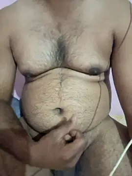 Ajju4321 online show from January 2025 05:18:02 PM