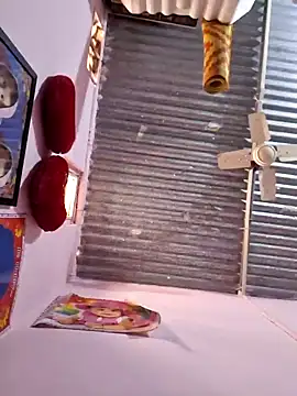 Ajju4321 online show from January 2025 08:54:01 AM