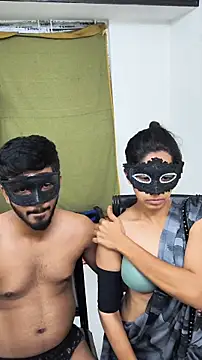Snapshot of Mr-Ms-Indian-Sex chatting on October 2025 02:28:01 PM Mr-Ms-Indian-Sex online show from October 2025 02:28:01 PM