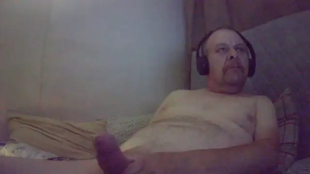 amylrmm1903 online show from September 2025 12:45:02 AM