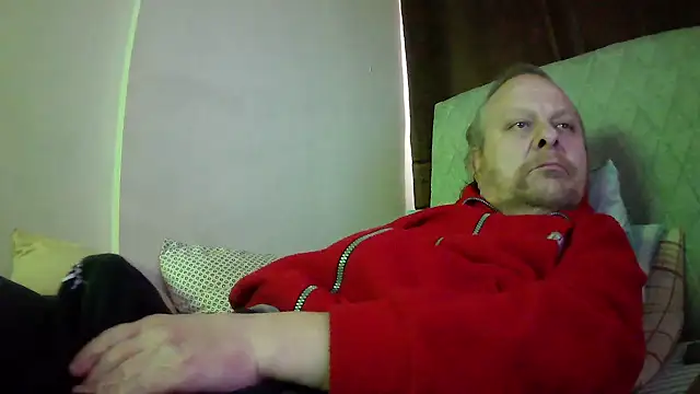 amylrmm1903 online show from March 2026 12:00:01 PM